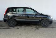 Ford Fusion I Рестайлинг Киров  - изображение 27
