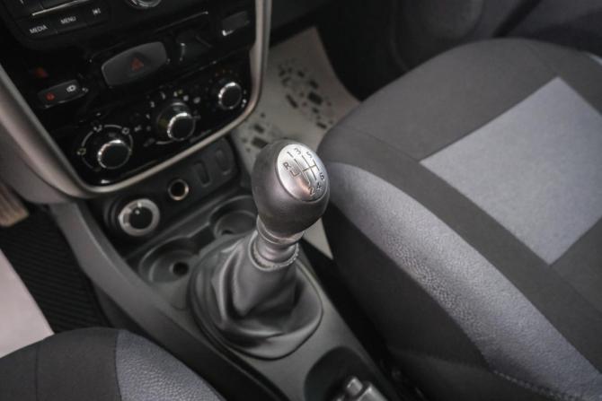 Renault Duster I с пробегом 2014 года, цена 909 000 рублей, 145500 км, внедорожник, Автокод Объявления