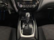 Nissan Qashqai II Воронеж  - изображение 29