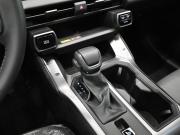 Toyota RAV4 VI (XA60) Екатеринбург  - изображение 37