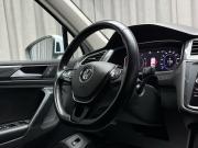 Volkswagen Tiguan II Ижевск  - изображение 48