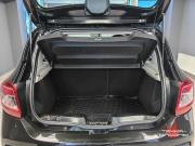 Renault Sandero II Рестайлинг Пермь  - изображение 34