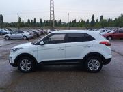 Hyundai Creta I Набережные Челны  - изображение 37