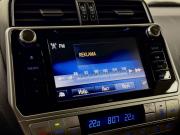 Toyota Land Cruiser Prado 150 Series Рестайлинг 2 Вологда  - изображение 36