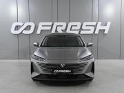 Changan Lamore Ростов-на-Дону  - изображение 23