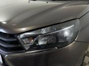 Lada (ВАЗ) Vesta I Воронеж  - изображение 30