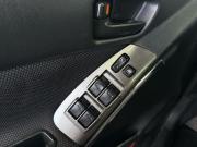 Pontiac Vibe I Уфа  - изображение 27