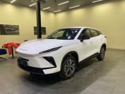 Omoda C5 II Новосибирск  - изображение 25