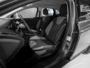Ford Focus III Москва  - изображение 31