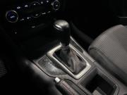 Mazda 3 III (BM) Чебоксары  - изображение 68