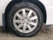 Chrysler Town &amp; Country V Рестайлинг Ставрополь  - изображение 41