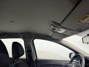 Renault Logan II Рестайлинг Москва  - изображение 49