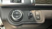 Haval H9 I Рестайлинг Киров  - изображение 39
