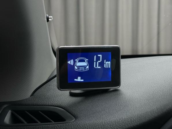 Hyundai Solaris II с пробегом 2017 года, цена 1 099 000 рублей, 134137 км, седан, Автокод Объявления