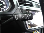 Volkswagen Tiguan II Рестайлинг Подольск  - изображение 46