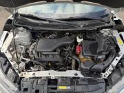 Nissan Qashqai II Рестайлинг Тверь  - изображение 25
