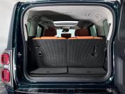 Haval H9 II Ростов-на-Дону  - изображение 48