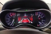Haval H9 I Рестайлинг Саратов  - изображение 44