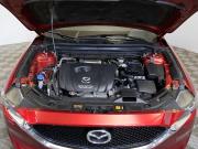 Mazda CX-5 II Санкт-Петербург  - изображение 32