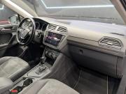 Volkswagen Tiguan II Москва  - изображение 48