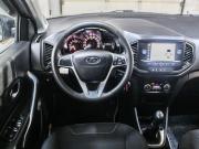 Lada (ВАЗ) XRAY I Калуга  - изображение 24