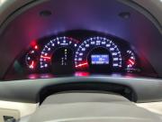 Toyota Camry VI (XV40) Рестайлинг Нижневартовск  - изображение 31