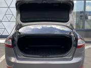Ford Mondeo IV Рестайлинг Москва  - изображение 32