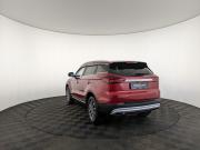 Geely Atlas Pro Москва  - изображение 35