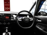 Honda Fit IV Красноярск  - изображение 48