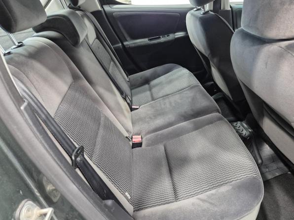 Peugeot 207 I с пробегом 2007 года, цена 370 000 рублей, 187000 км, хэтчбек, Автокод Объявления