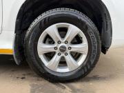 Haval H9 I Рестайлинг Москва  - изображение 32