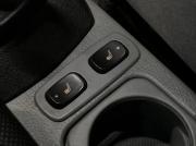 Chevrolet Lacetti I Кемерово  - изображение 18