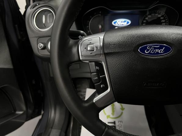 Ford Mondeo IV Рестайлинг с пробегом 2012 года, цена 815 000 рублей, 285301 км, седан, Автокод Объявления