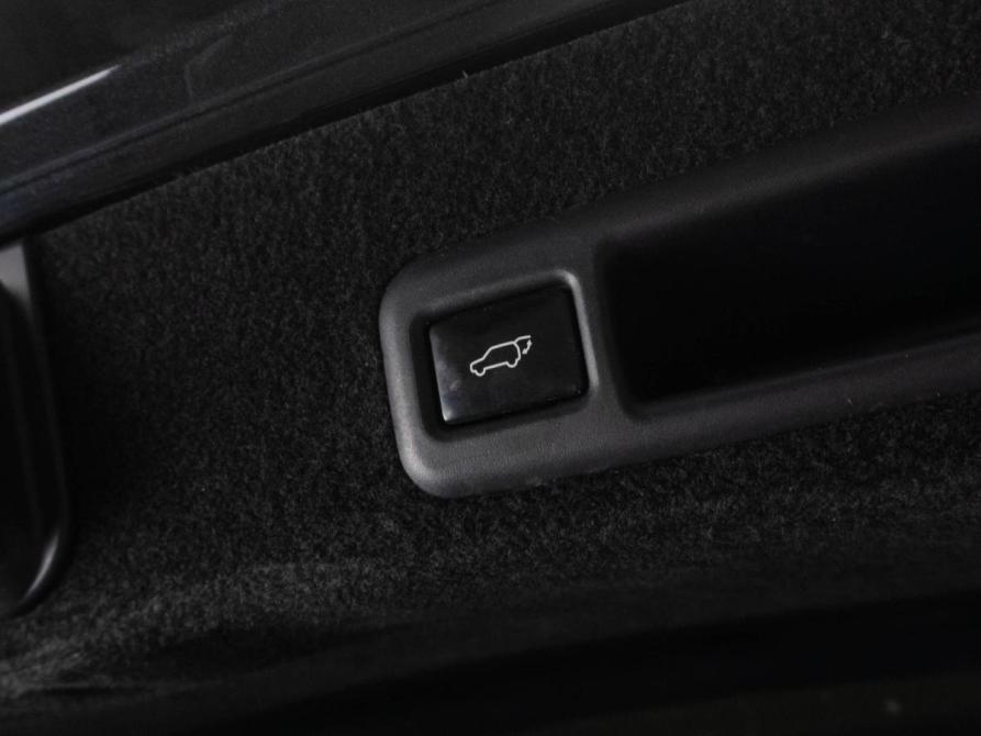 Lexus RX IV Тюмень  - изображение 25