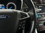 Ford Mondeo V Москва  - изображение 26