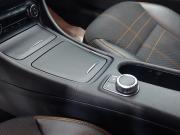 Mercedes-Benz CLA I (C117 X117) Пермь  - изображение 36