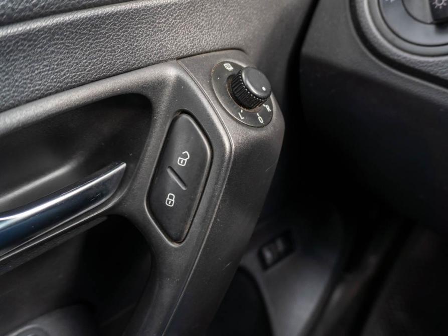 Volkswagen Polo V Тамбов  - изображение 15
