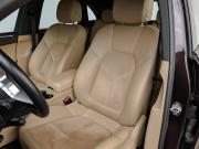 Porsche Macan I Москва  - изображение 50