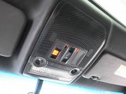 BMW X6 I (E71) Ростов-на-Дону  - изображение 48