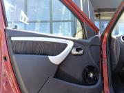 Renault Logan I Рестайлинг Москва  - изображение 37