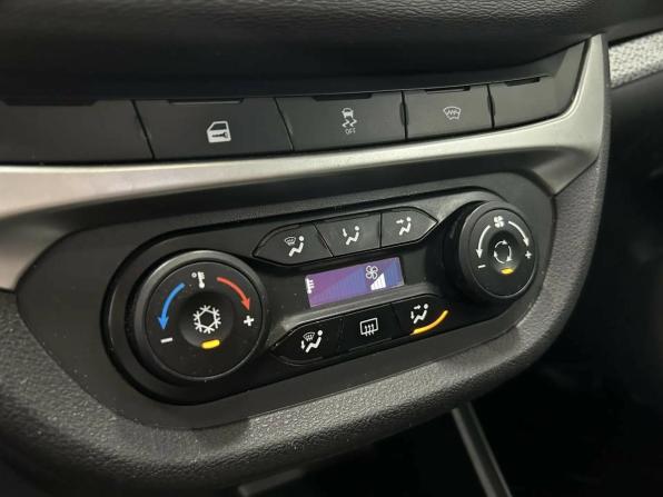 Lada (ВАЗ) Vesta I с пробегом 2021 года, цена 1 092 000 рублей, 155156 км, универсал, Автокод Объявления