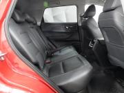 Chery Tiggo 4 Pro I Рестайлинг Ульяновск  - изображение 37