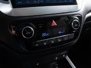 Hyundai Solaris II Волгоград  - изображение 35