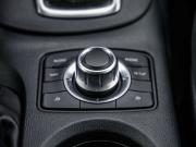Mazda CX-5 I Волгоград  - изображение 66