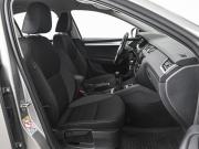 Skoda Octavia III (A7) Рестайлинг Ставрополь  - изображение 30