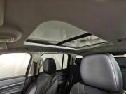 Haval H9 II Москва  - изображение 38
