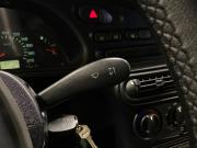 Chevrolet Niva I Рестайлинг Челябинск  - изображение 40