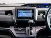 Honda Freed II Чита  - изображение 31