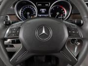 Mercedes-Benz M-Класс III (W166) Тюмень  - изображение 34