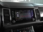 Skoda Kodiaq I Ростов-на-Дону  - изображение 46